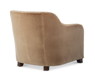 Toby Chair
