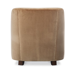 Toby Chair