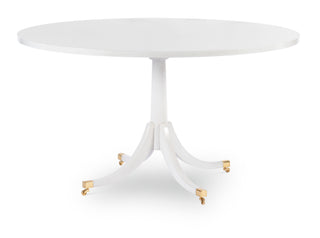 Hatti Dining Table