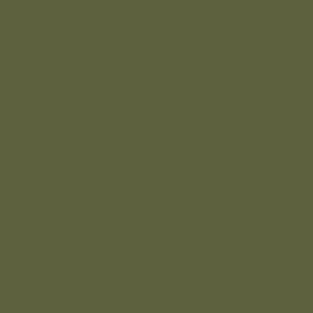 Palmer Olive Dresser