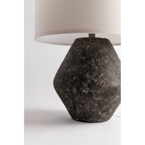 Carolina Table Lamp