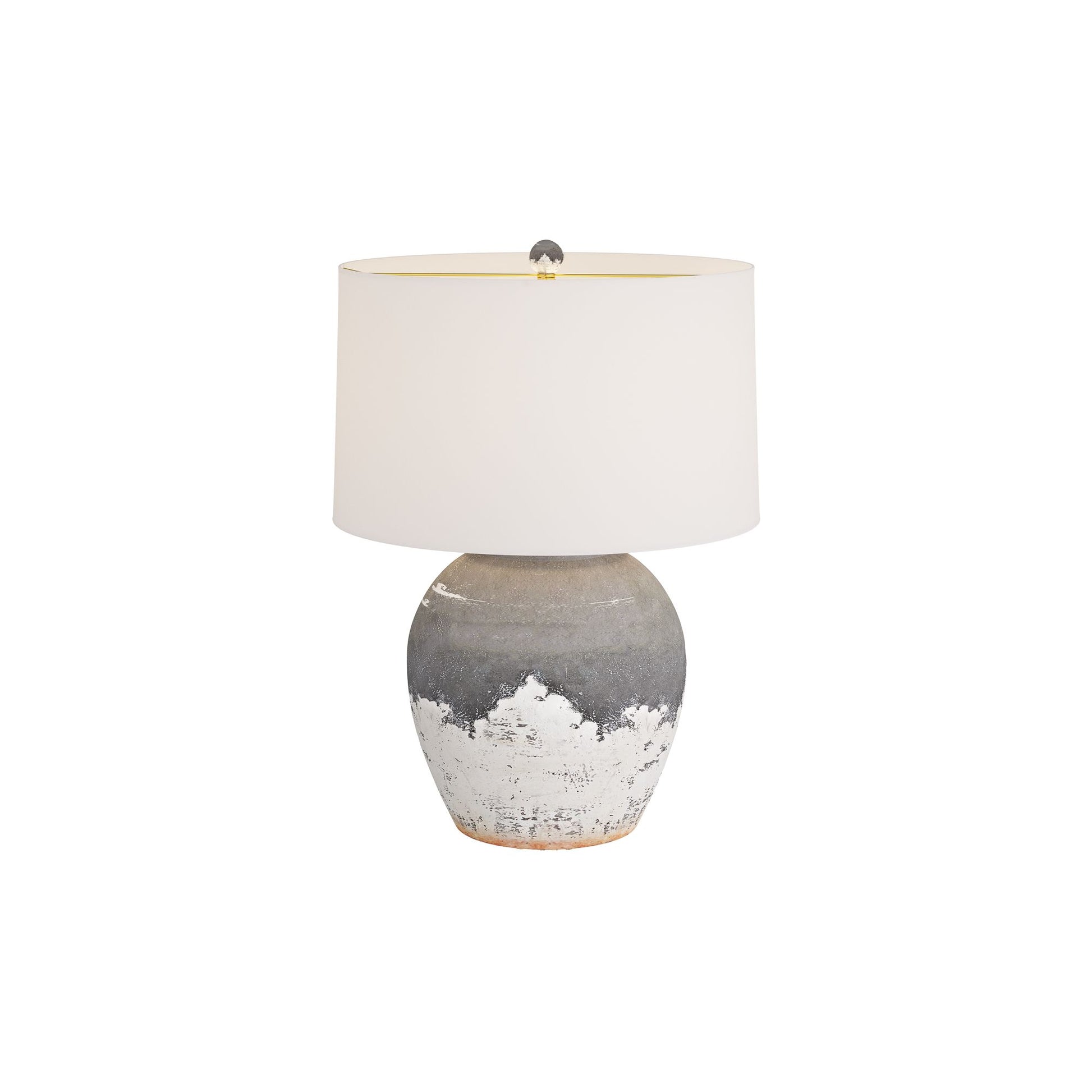 Pamela Table Lamp