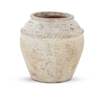 Katerina Vessel