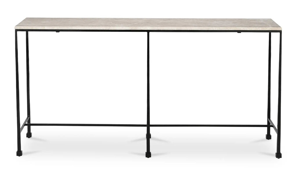 Reilly Console Table