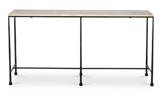 Reilly Console Table