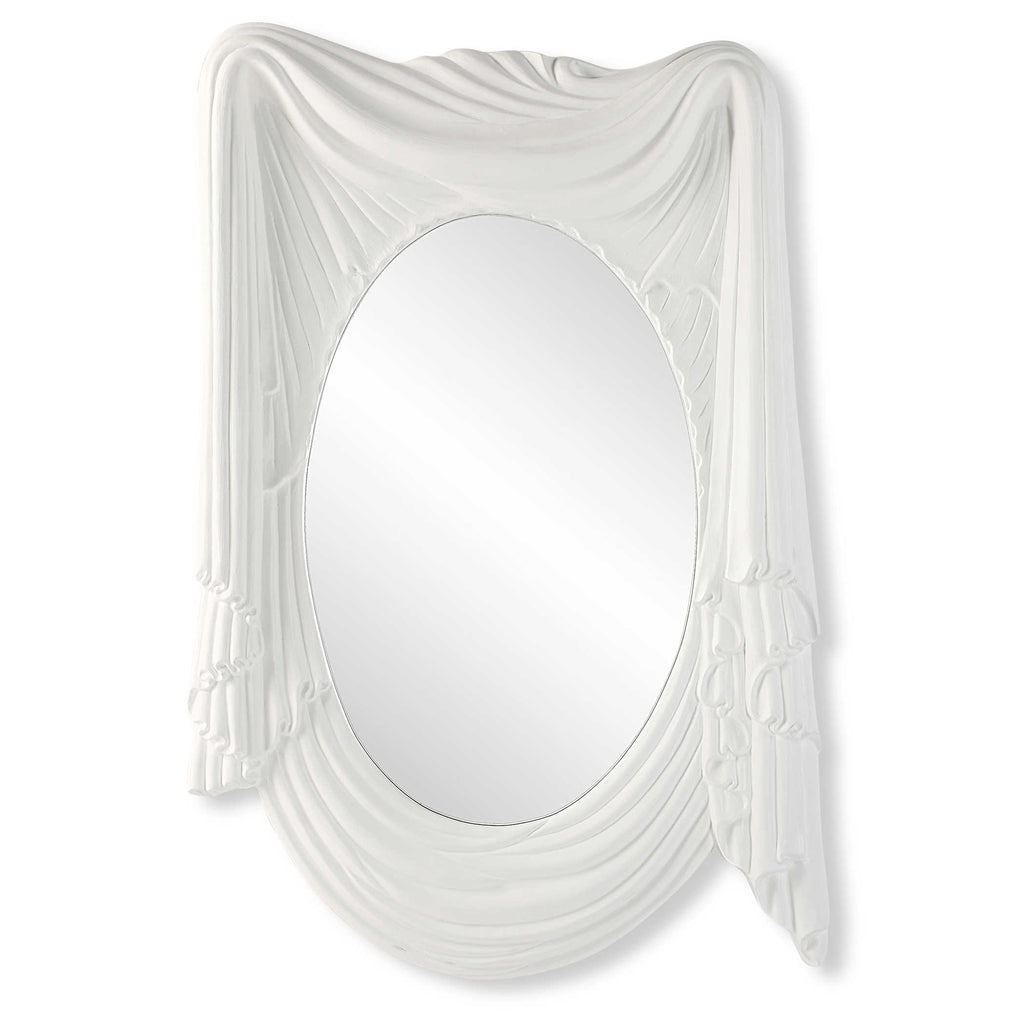 Willow Mirror