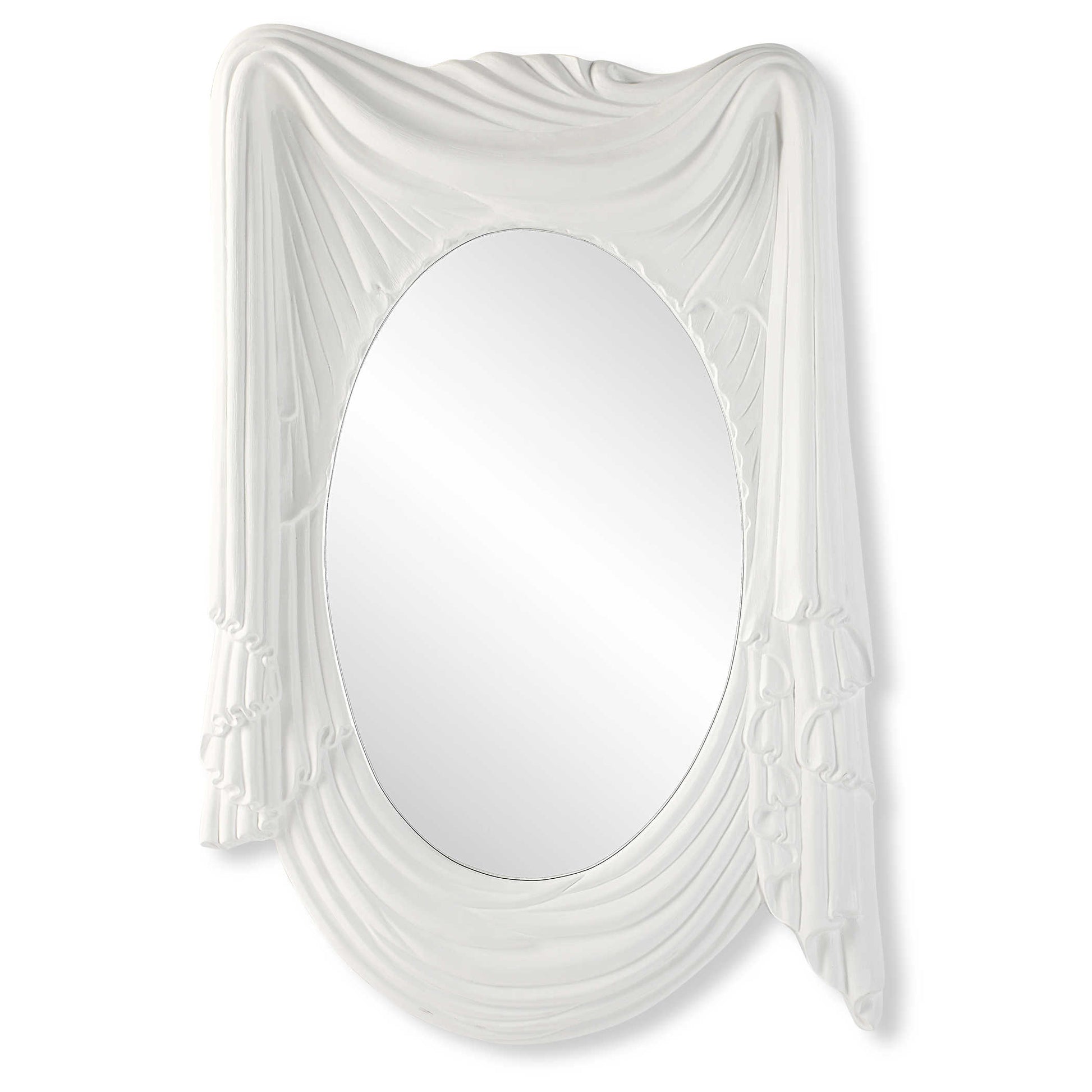 Willow Mirror