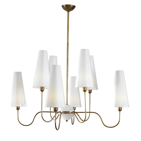 Kline Chandelier