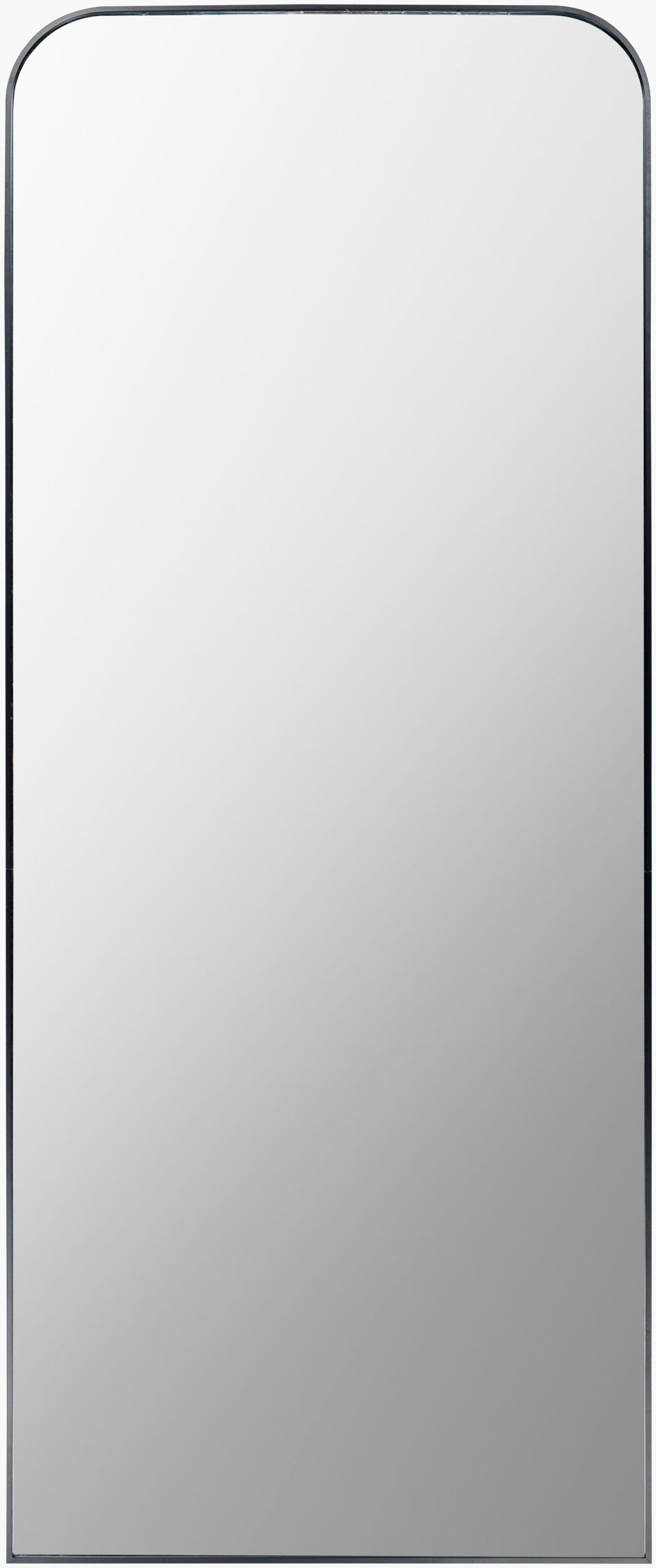 Hunter Full Length Mirror