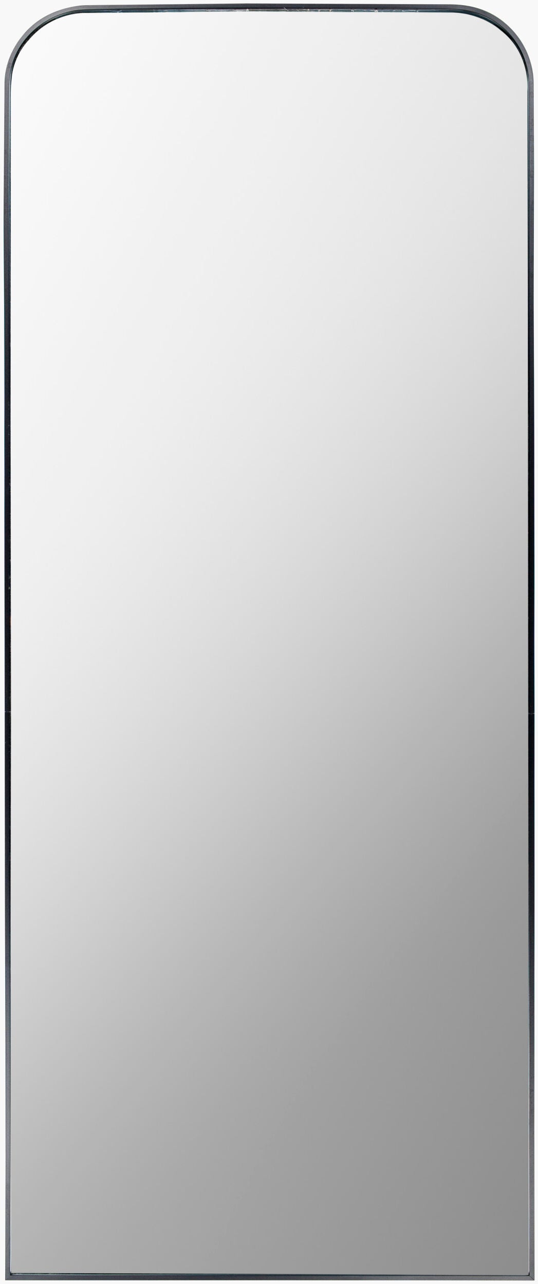 Hunter Full Length Mirror