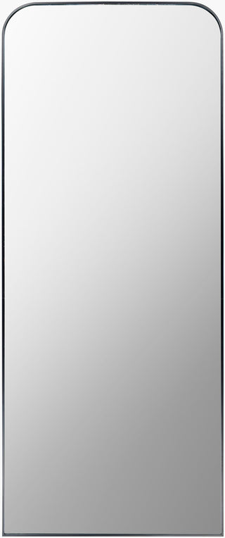 Hunter Full Length Mirror