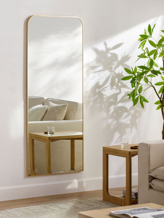 Hunter Full Length Mirror