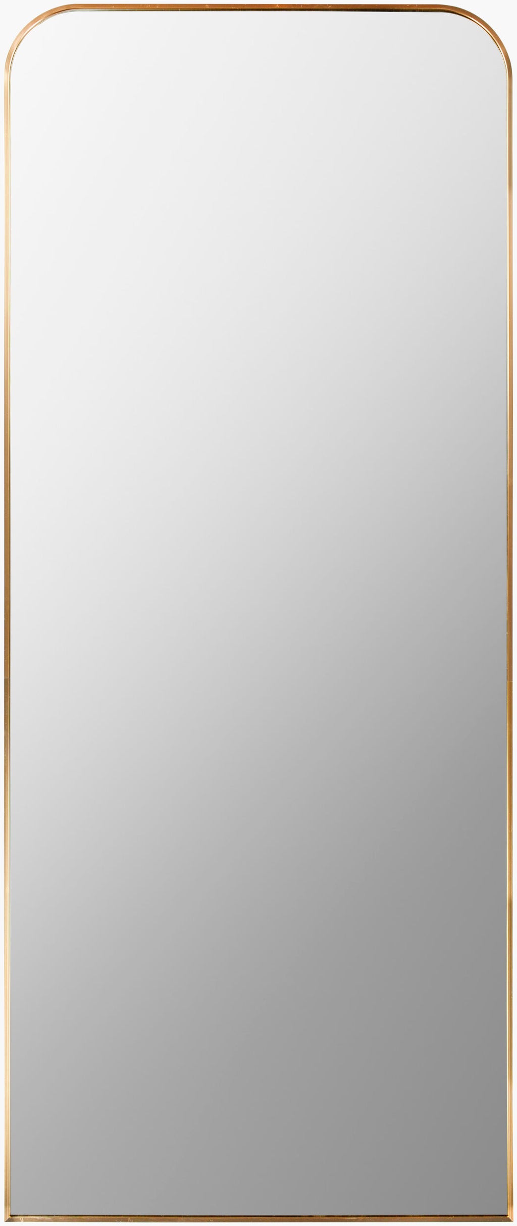 Hunter Full Length Mirror