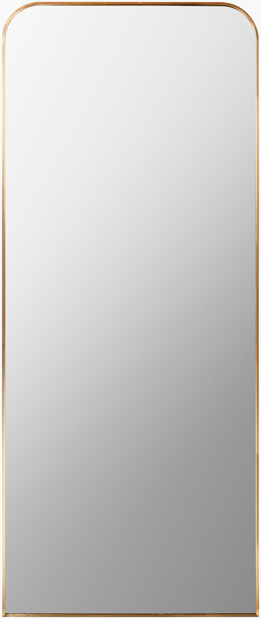 Hunter Full Length Mirror
