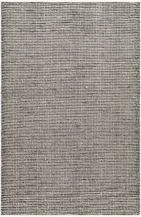 Rebecca Light Beige Rug