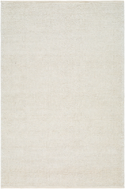 Rebecca Beige Rug
