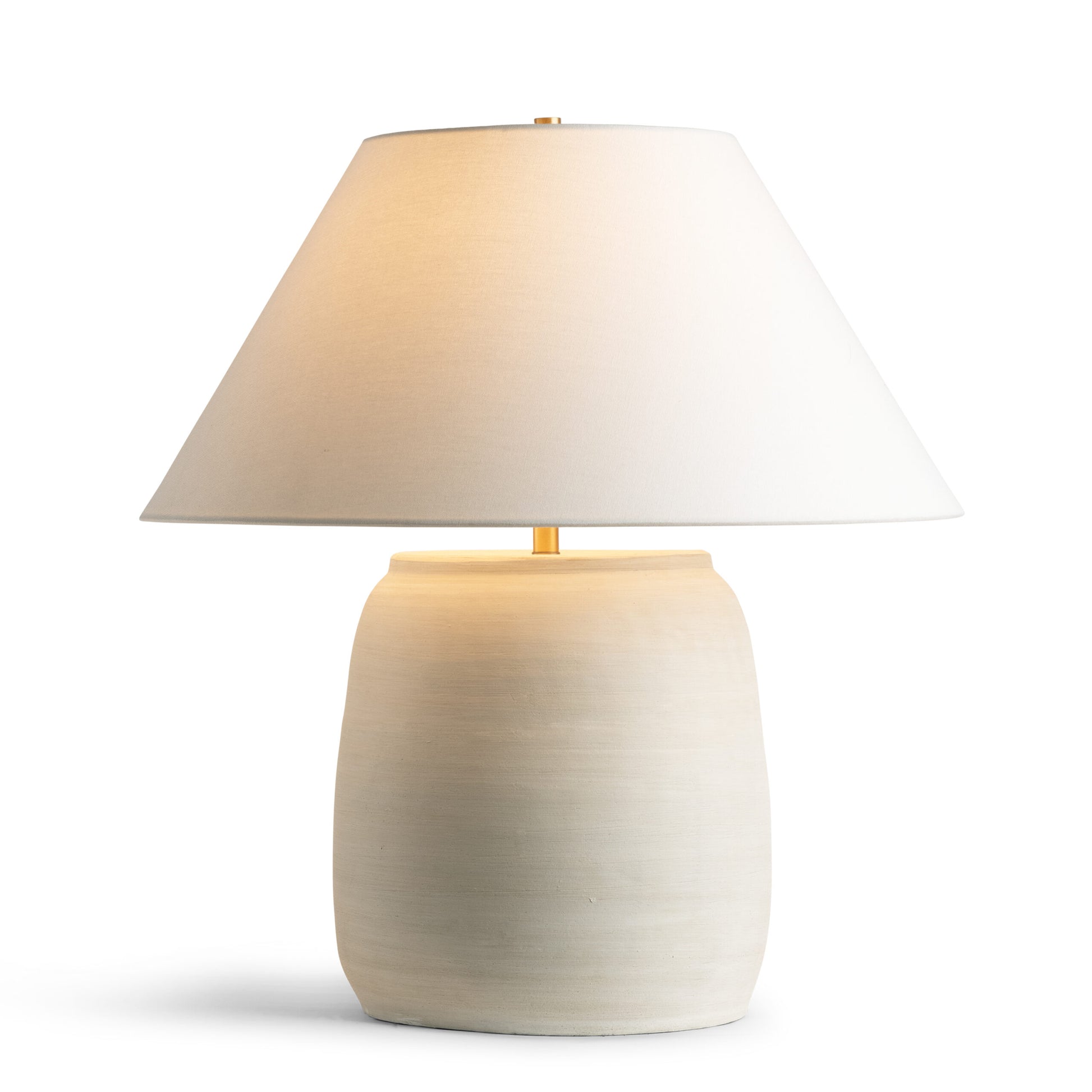 Regina Table Lamp