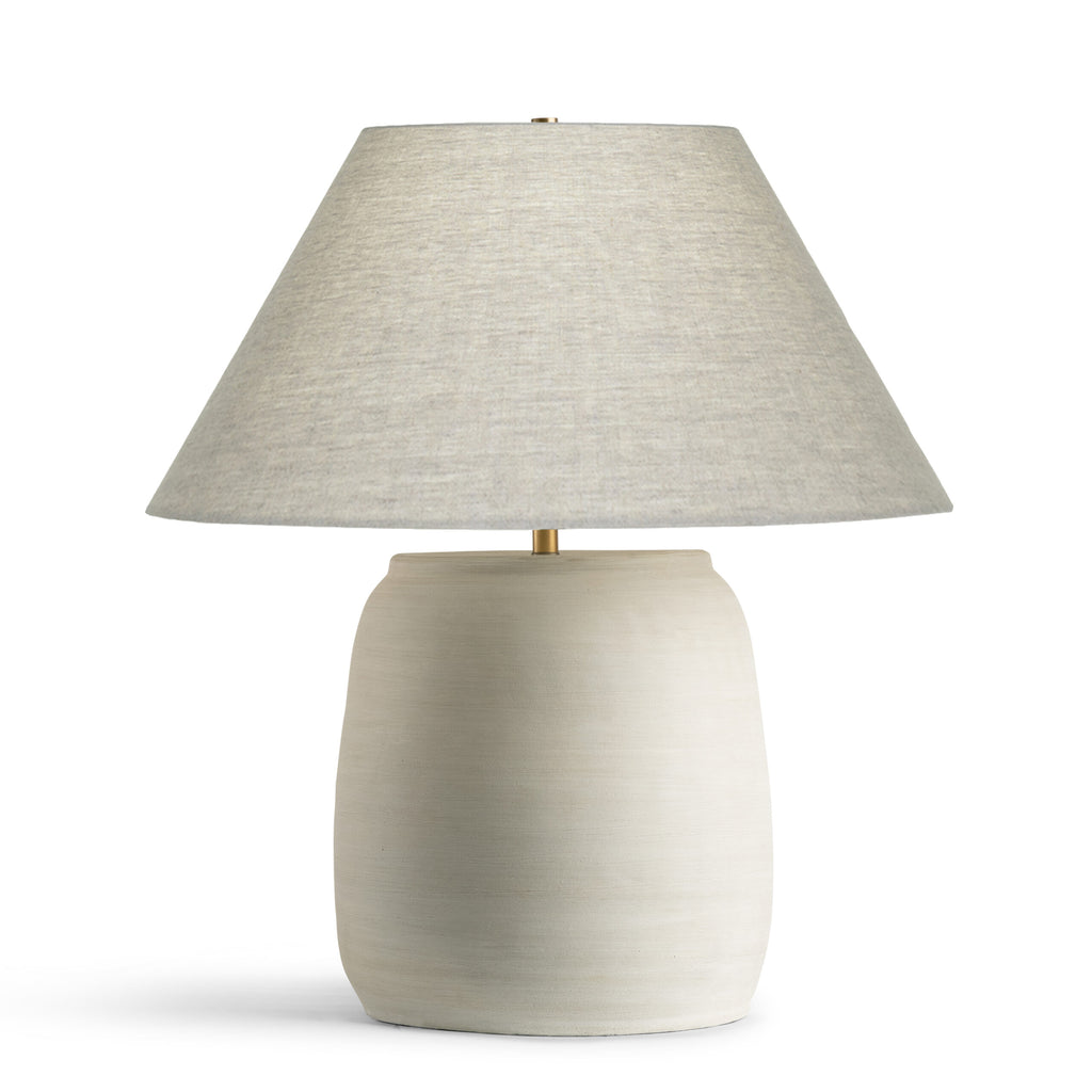 Regina Table Lamp