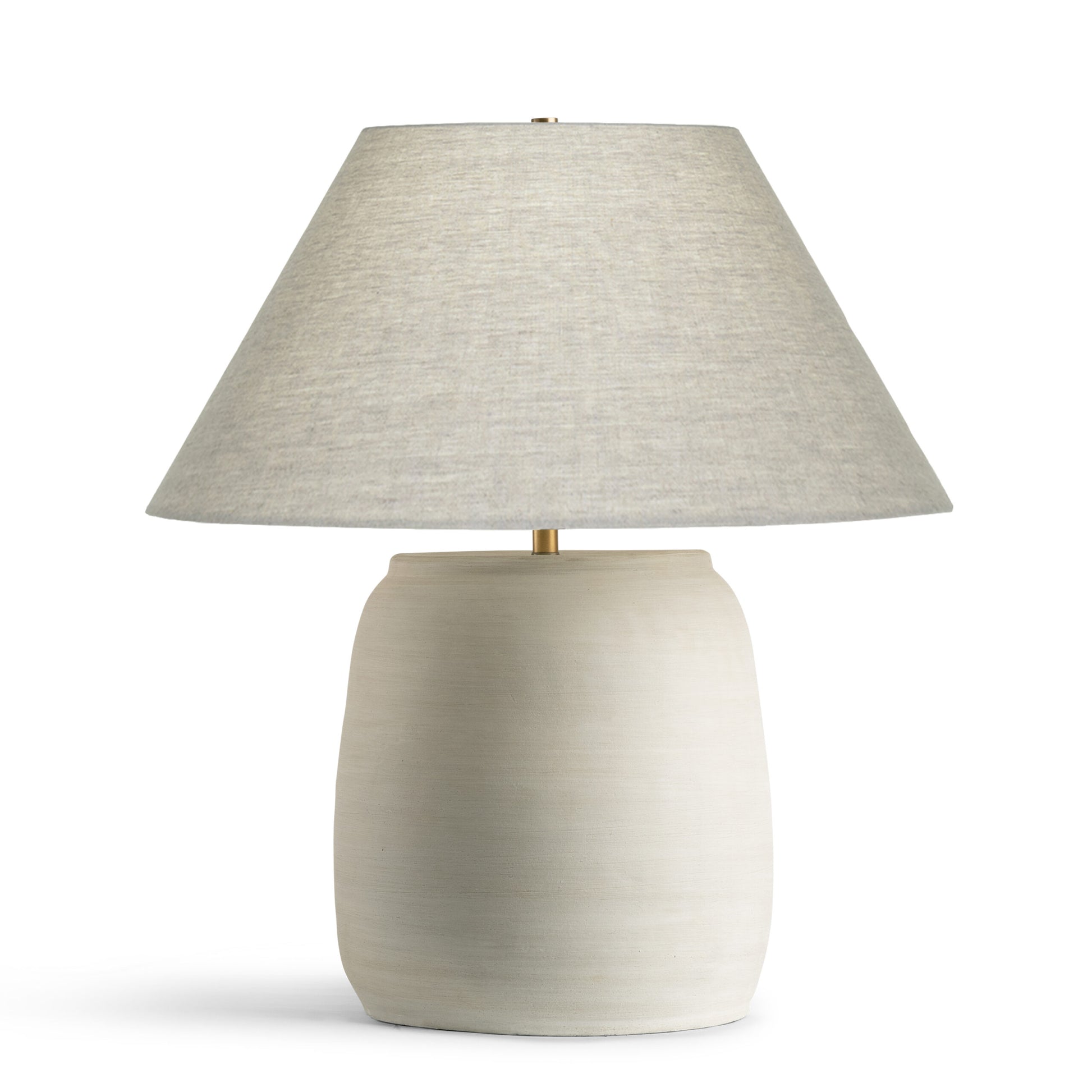 Regina Table Lamp