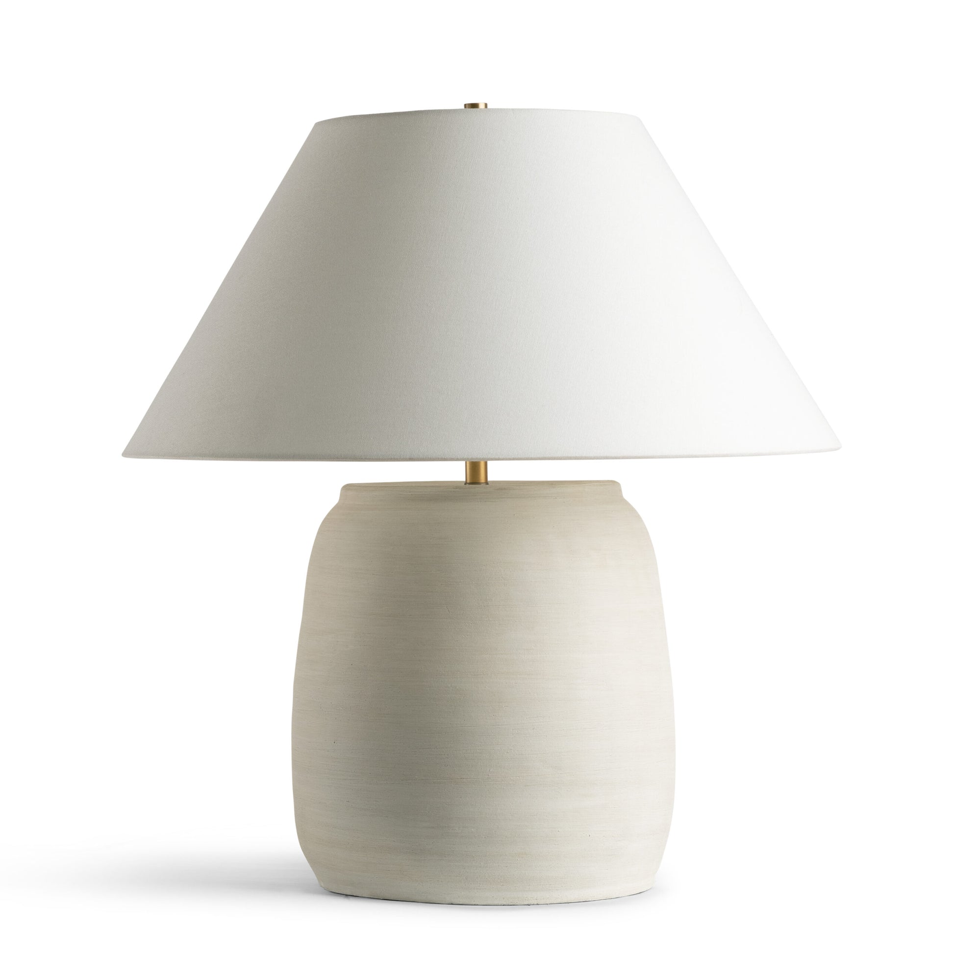 Regina Table Lamp