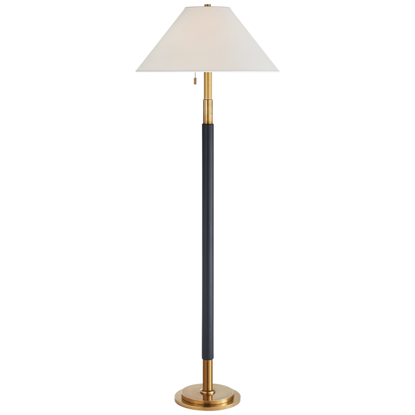 Clementine Floor Lamp