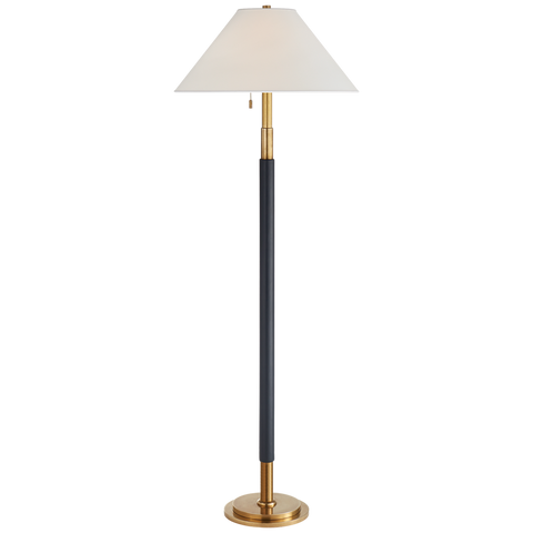 Clementine Floor Lamp