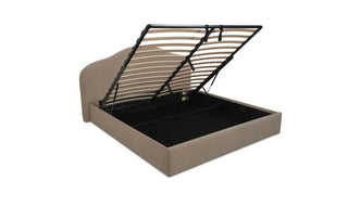 Lorelai Storage Bed