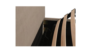 Lorelai Storage Bed
