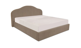 Lorelai Storage Bed