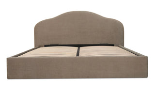Lorelai Storage Bed