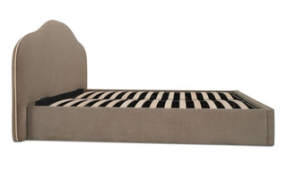 Lorelai Storage Bed