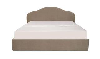 Lorelai Storage Bed