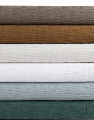 Mary Lou Coverlet, Mushroom