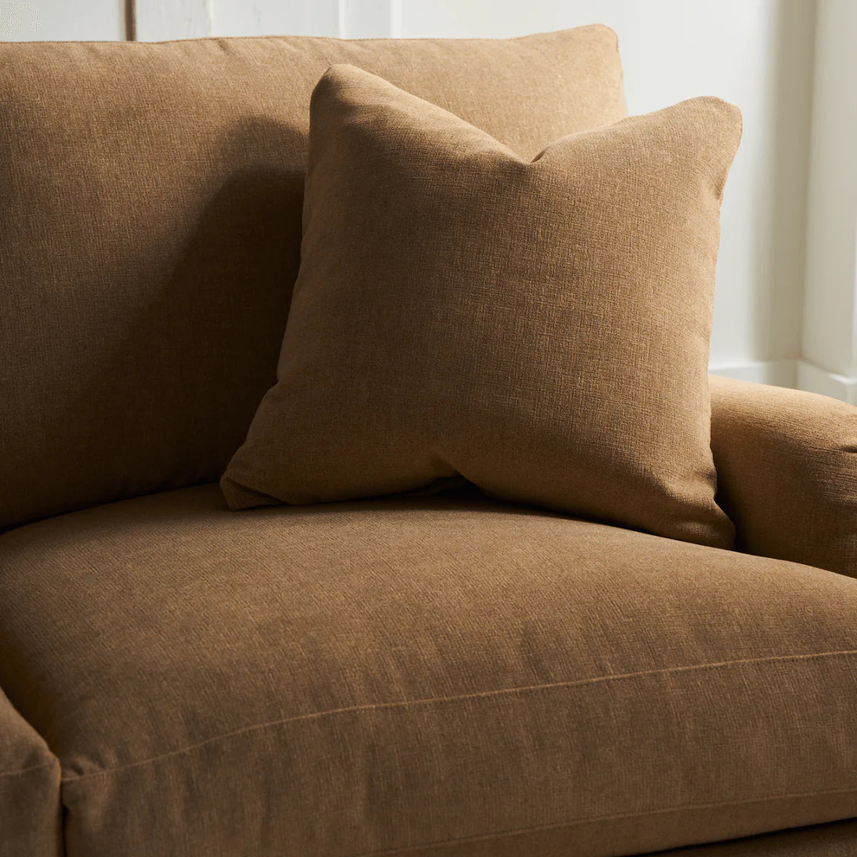 Rodney Sofa
