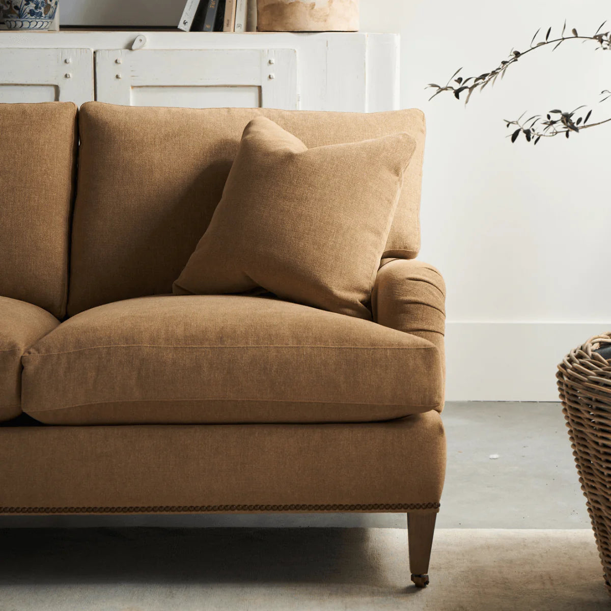 Rodney Sofa