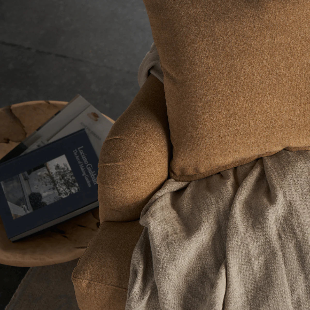 Rodney Sofa