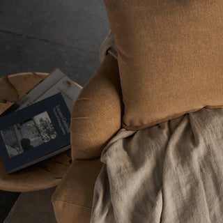 Rodney Sofa