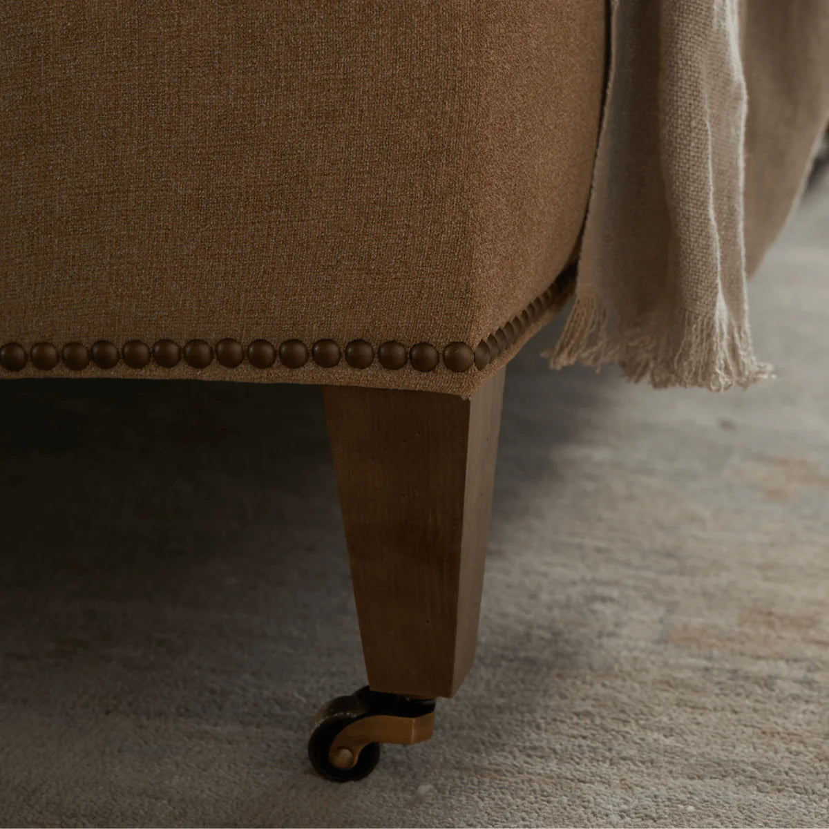Rodney Sofa