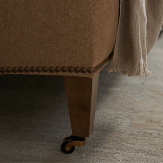 Rodney Sofa