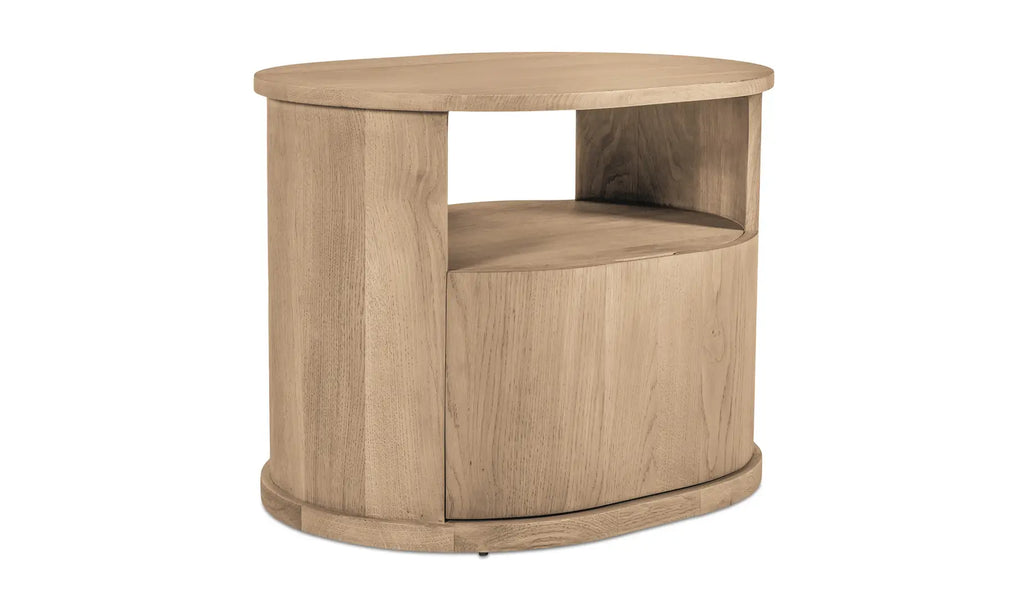 Tilly Nightstand