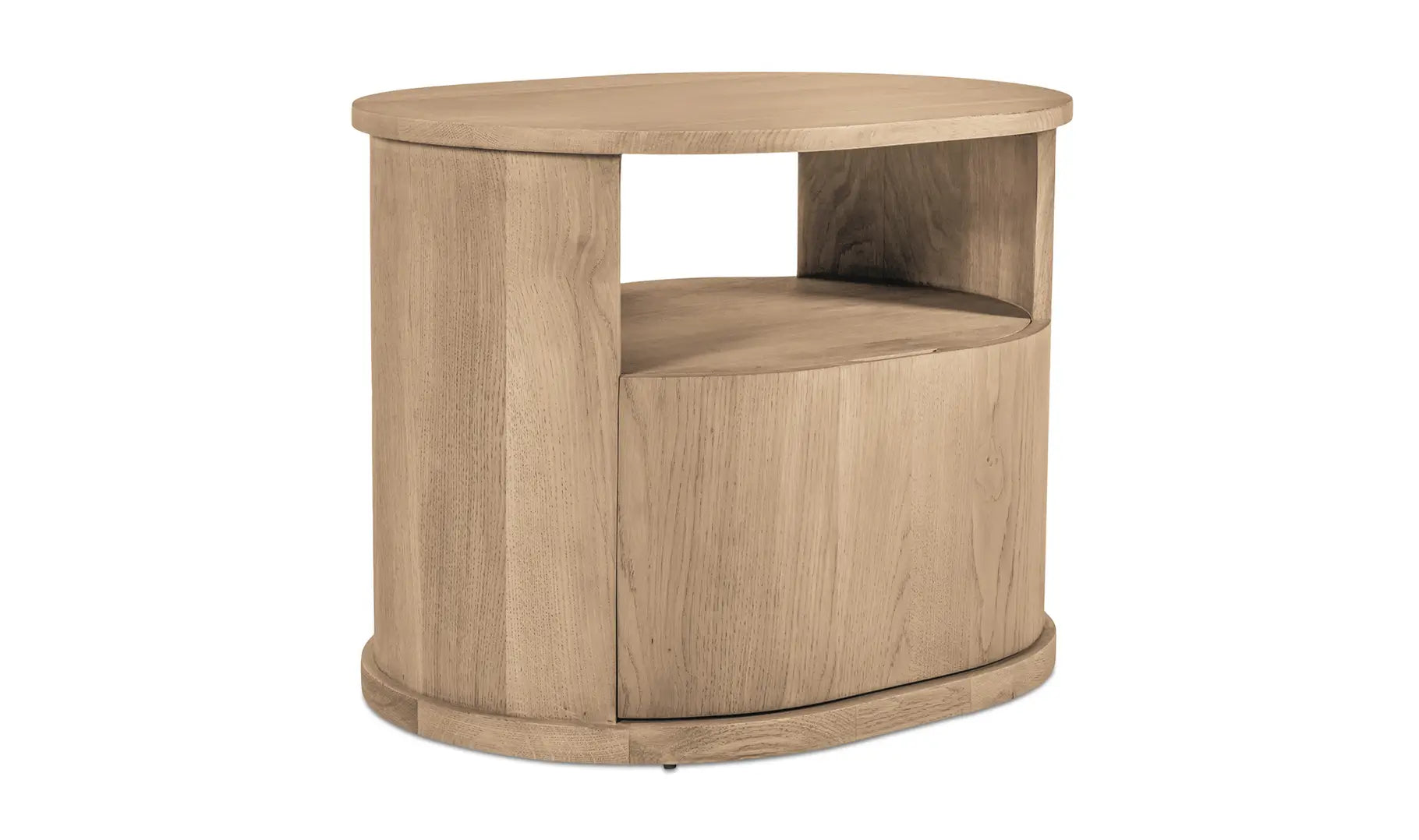 Tilly Nightstand