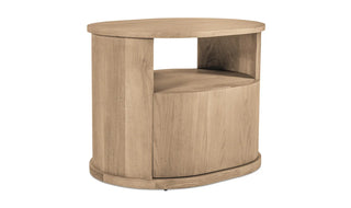 Tilly Nightstand