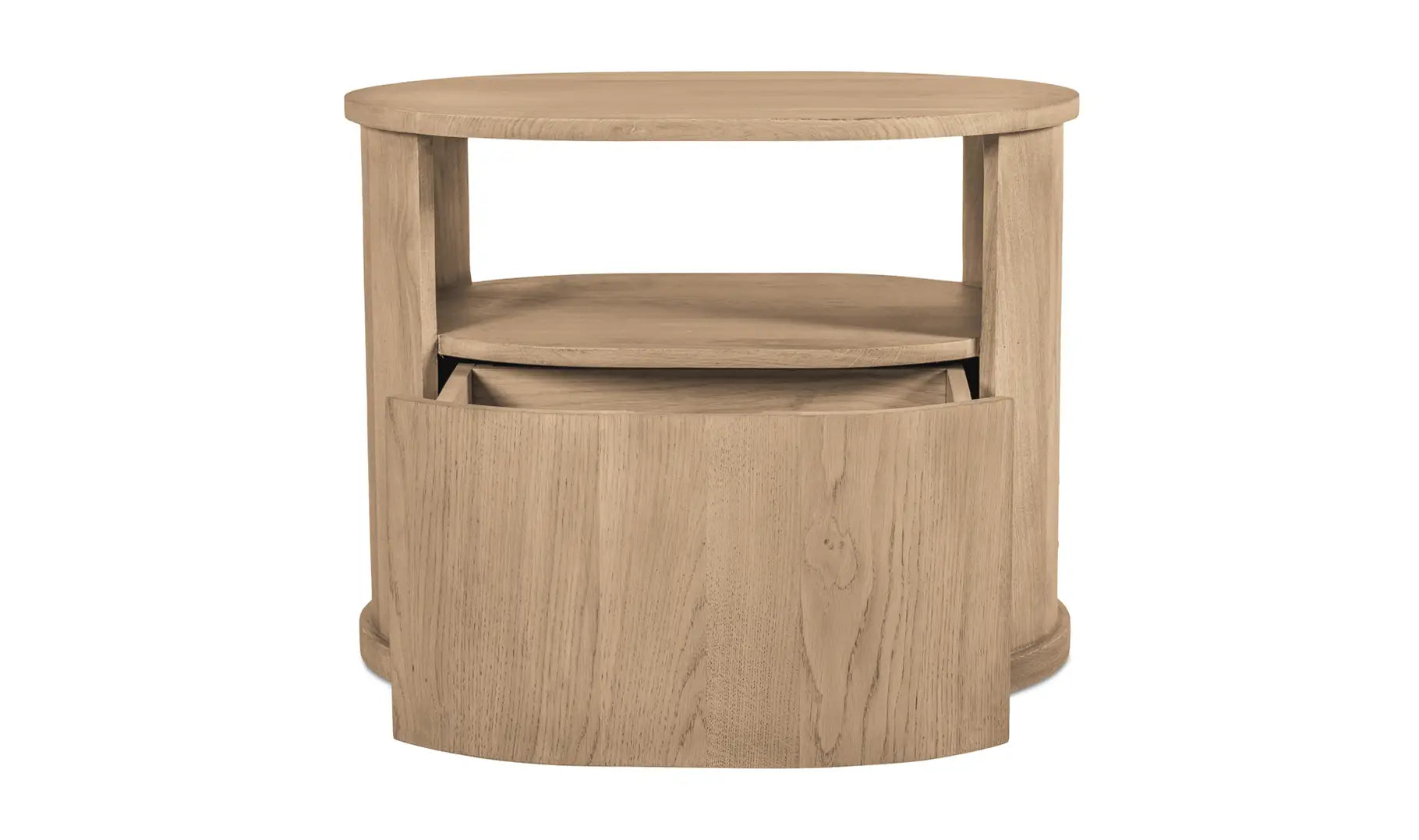 Tilly Nightstand