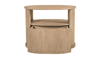 Tilly Nightstand