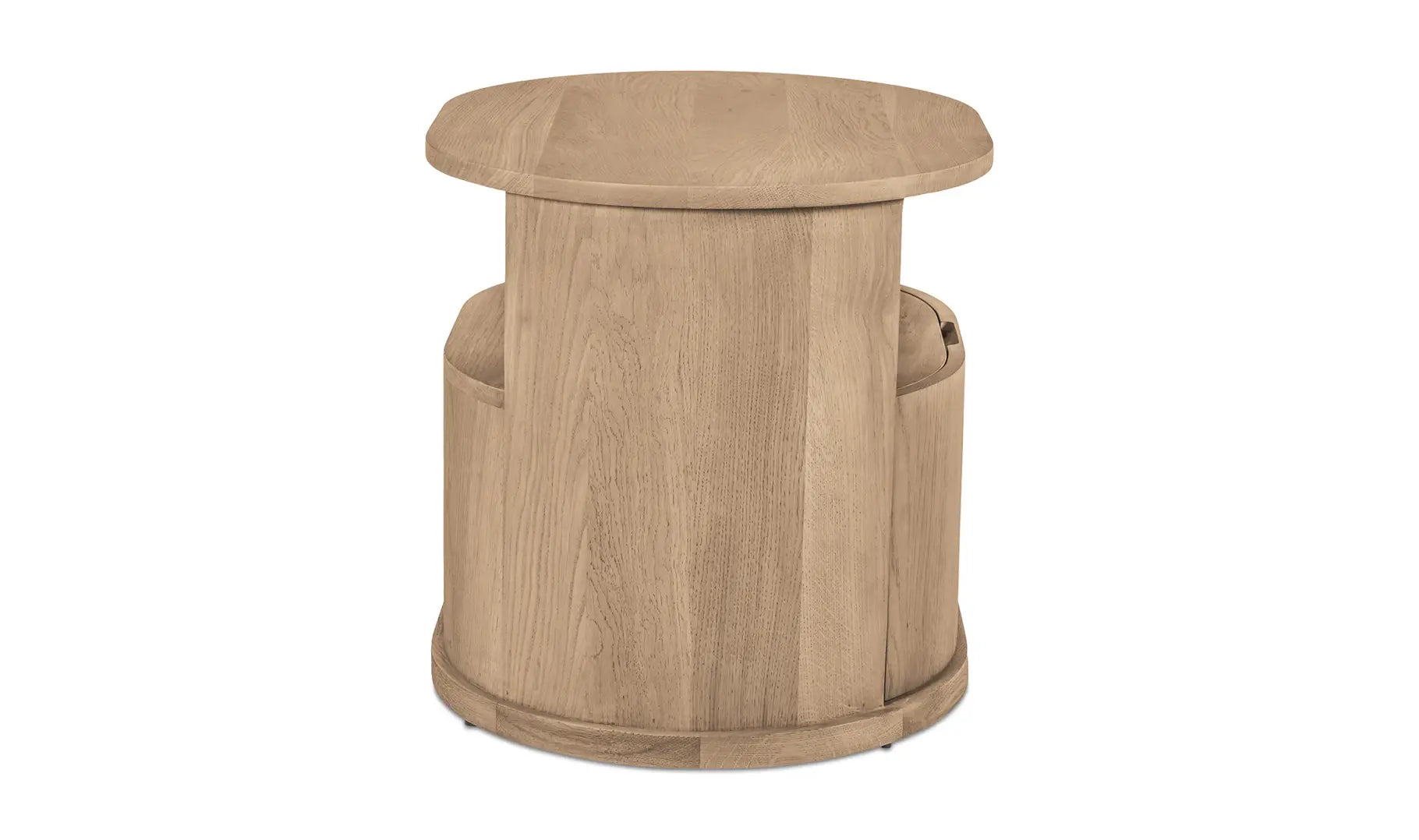 Tilly Nightstand