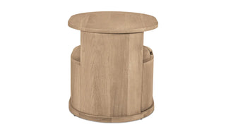 Tilly Nightstand