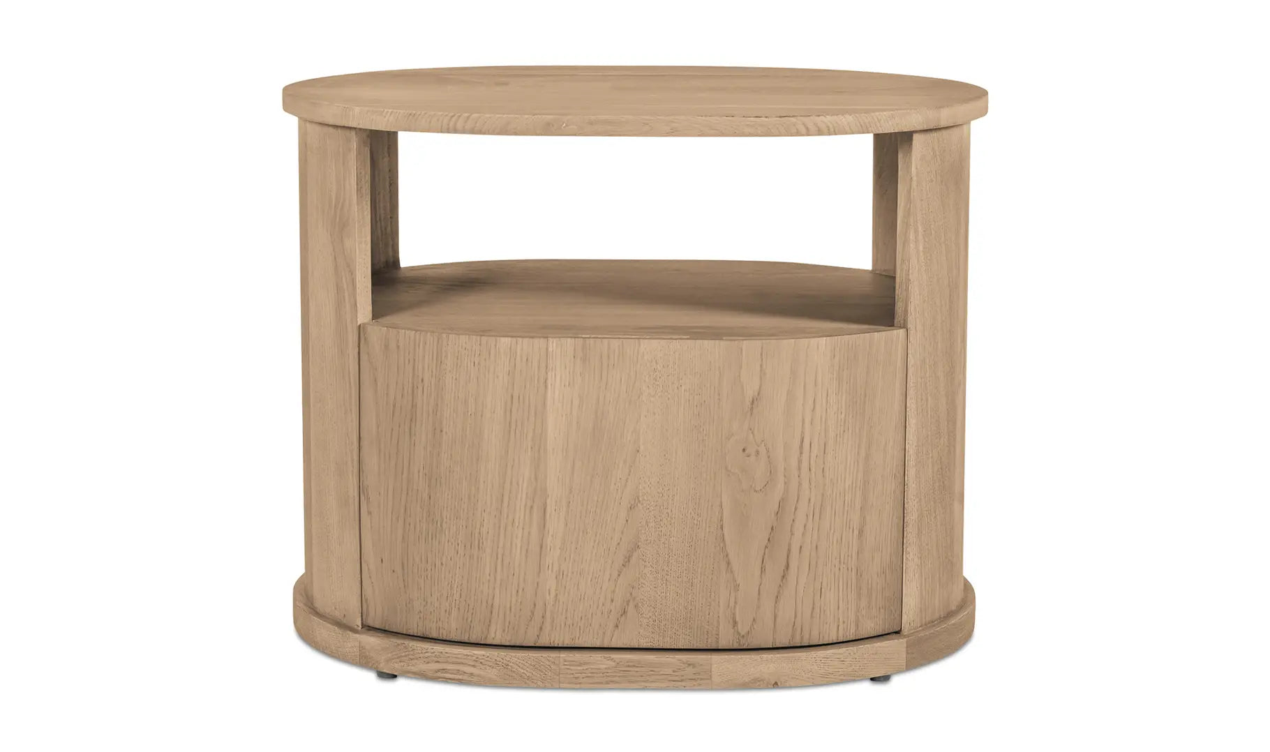 Tilly Nightstand
