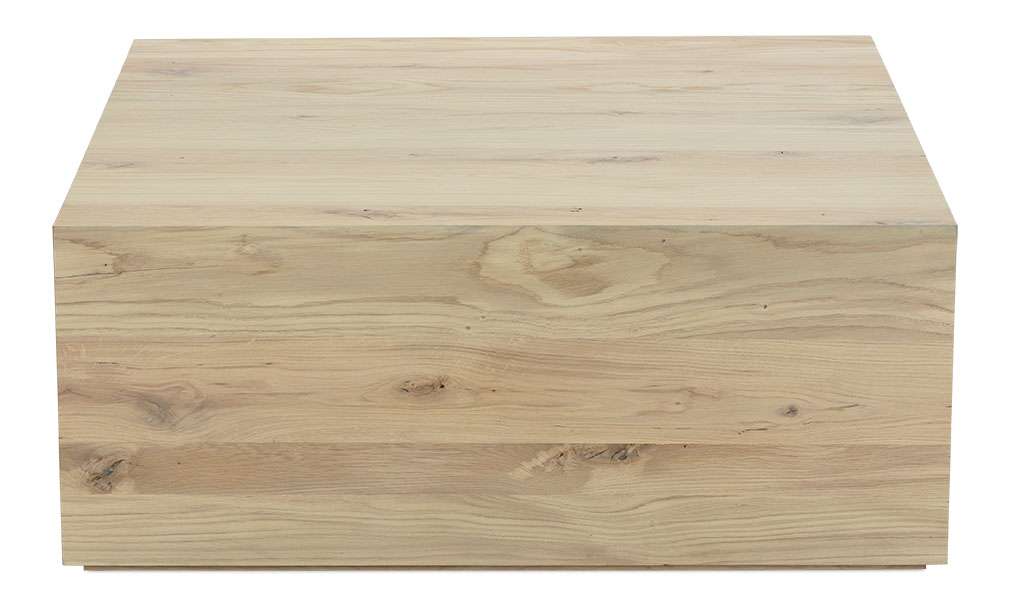Malibu Coffee Table