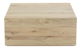 Malibu Coffee Table