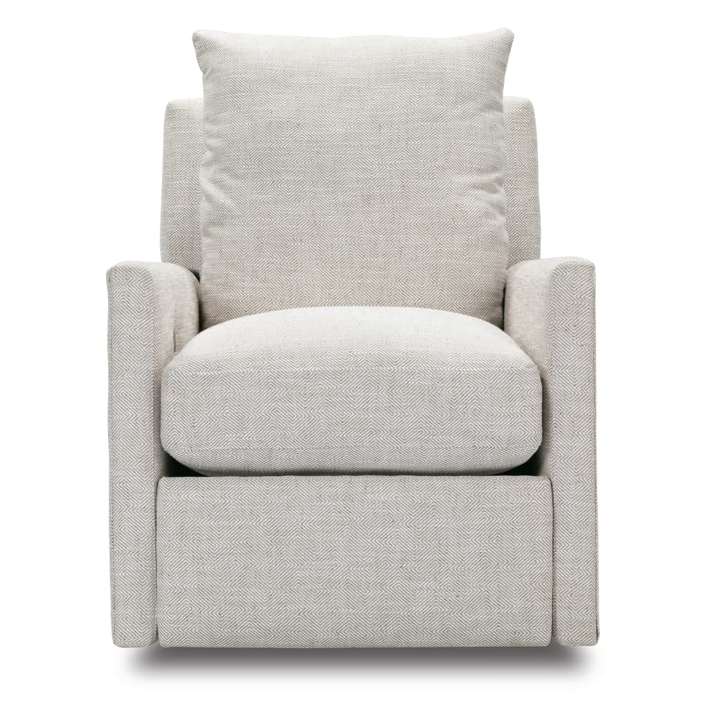 Lilah Recliner